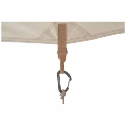 Firstzelt Nordisk Ydun Sky 5.5 -Qualitätsgeschäft Für Campingausrüstung karabiner verbindung abspannleine familienzelt nordisk ydun sky 5 5 1000 14 25043