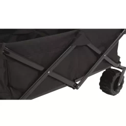Bollerwagen Outwell Hamoa Transporter -Qualitätsgeschäft Für Campingausrüstung klappbarer bollerwagen strandwagen outwell hamoa transportwagen transporter 1000 2 23538