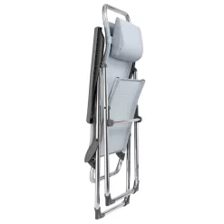 Campingstuhl Lafuma Alu Cham XL, Ciel 7 Campingstuhl Lafuma Alu Cham XL, Ciel -Qualitätsgeschäft Für Campingausrüstung klappbarer campingstuhl lafuma alu cham xl ciel grosser hellblauer klappstuhl 1000 1 23956