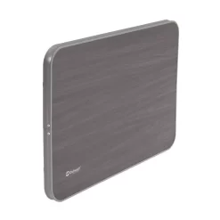 Campingtisch Outwell Coledale M -Qualitätsgeschäft Für Campingausrüstung klappbarer campingtisch outwell coledale m mit wetterbestaendiger tischplatte 700 2 22125