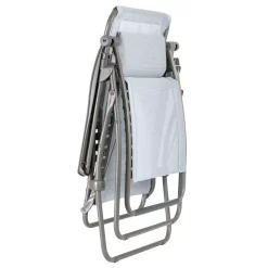 Relaxstuhl Lafuma RSXA Clip, Ciel 6 Relaxstuhl Lafuma RSXA Clip, Ciel -Qualitätsgeschäft Für Campingausrüstung klappbarer leichter relaxstuhl lafuma rsxa batyline clip blauer relaxsessel campingstuhl 1000 1 23936