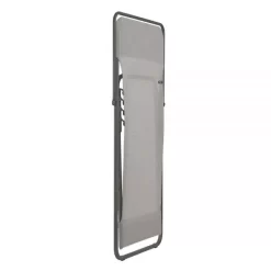 Liegestuhl Lafuma Maxi Transat, Terre -Qualitätsgeschäft Für Campingausrüstung klappbarer liegestuhl lafuma maxi transat terre klappstuhl 1 19052