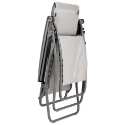 Relaxsessel Lafuma R Clip, Seigle II -Qualitätsgeschäft Für Campingausrüstung klappbarer relaxsessel lafuma r clip batyline iso seigle ii 1000 4 24887