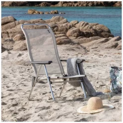 Campingstuhl Lafuma Alu Low, Seigle II 14 Campingstuhl Lafuma Alu Low, Seigle II -Qualitätsgeschäft Für Campingausrüstung klappstuhl lafuma alu low batyline iso seigle ii beiger strandstuhl 1000 5 24906