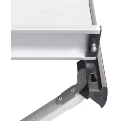 Campingtisch Brunner Titanium Axia 4 -Qualitätsgeschäft Für Campingausrüstung klapptisch schaniere campingtisch brunner titanium axia 4 rollbare tischplatte 1000 2 18975