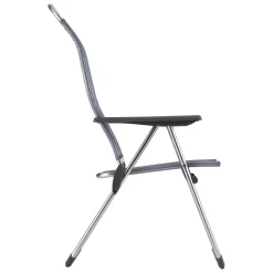 Klappstuhl Lafuma Alu Cham, Ocean II 10 Klappstuhl Lafuma Alu Cham, Ocean II -Qualitätsgeschäft Für Campingausrüstung klapptstuh relaxstuhl lafuma alu cham ocean ii 1000 2 24903