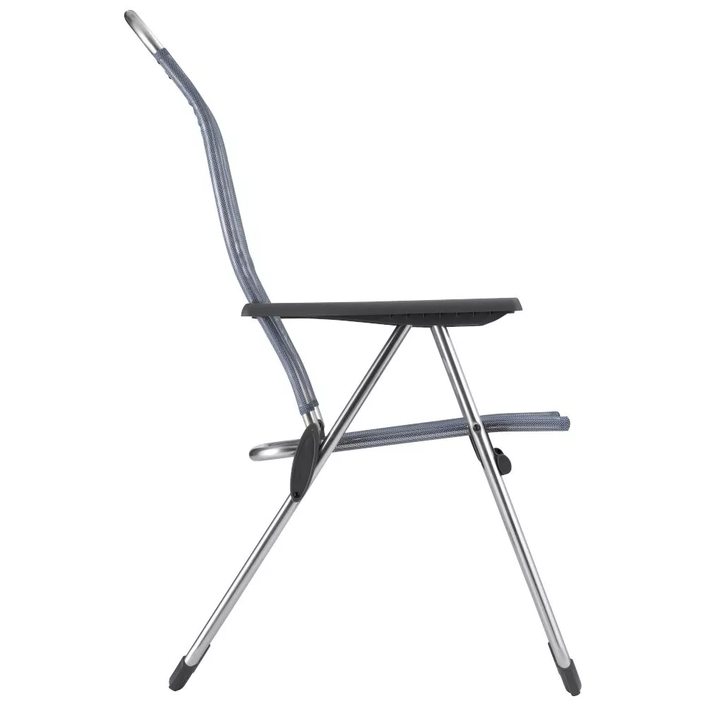 Klappstuhl Lafuma Alu Cham, Ocean II 5 Klappstuhl Lafuma Alu Cham, Ocean II – Bild 3