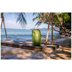 Reisehängematte Exped Travel Hammock Kit, Meadow 19 Reisehängematte Exped Travel Hammock Kit, Meadow -Qualitätsgeschäft Für Campingausrüstung kleines packmass gruene reisehaengematte exped travel hammock kit meadow 1000 8 22416