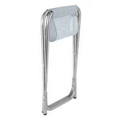 Campinghocker Lafuma Hocker Alu PL, Ciel 6 Campinghocker Lafuma Hocker Alu PL, Ciel -Qualitätsgeschäft Für Campingausrüstung kleines packmass lafuma campinghocker alu pl batyline iso ciel blauer klappbarer hocker 1000 1 23911