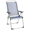 Klappstuhl Lafuma Alu Cham, Ocean II -Qualitätsgeschäft Für Campingausrüstung lafuma alu cham batyline iso ocean ii blauer camping garten klapptstuhl 1000 0 24903