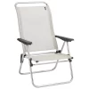 Campingstuhl Lafuma Alu Low, Seigle II -Qualitätsgeschäft Für Campingausrüstung lafuma alu low batyline iso seigle ii klappbarer campingstuhl strandstuhl 1000 0 24906