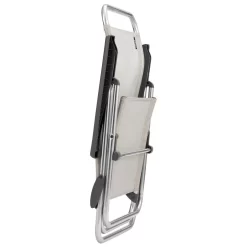 Campingstuhl Lafuma Alu Low, Seigle II 13 Campingstuhl Lafuma Alu Low, Seigle II -Qualitätsgeschäft Für Campingausrüstung lafuma alu low batyline iso seigle ii klappbarer outdoorstuhl 1000 4 24906