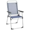Klappstuhl Lafuma Alu Victoria, Ocean II 1 Klappstuhl Lafuma Alu Victoria, Ocean II -Qualitätsgeschäft Für Campingausrüstung lafuma alu victoria ocean ii blauer klappbarer campingstuhl strandstuhl 1000 0 24883