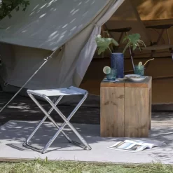 Campinghocker Lafuma Hocker Alu PL, Ciel 7 Campinghocker Lafuma Hocker Alu PL, Ciel -Qualitätsgeschäft Für Campingausrüstung lafuma campinghocker alu pl batyline iso ciel natura klapphocker schemel 1000 2 23911