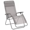 Relaxsessel Lafuma R Clip, Iso Terre -Qualitätsgeschäft Für Campingausrüstung lafuma r clip batyline iso terre relaxsessel campingstuhl liegestuhl klappstuhl 1000 0 24896