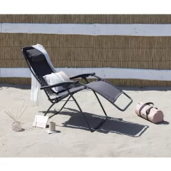 Relaxstuhl Lafuma Relaxsessel RSX, Ardoise 11 Relaxstuhl Lafuma Relaxsessel RSX, Ardoise -Qualitätsgeschäft Für Campingausrüstung lafuma rsx relaxstuhl campingstuhl liegestuhl klappstuhl camping sessel anthrazit 1000 4 23916