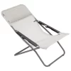 Premium-Liegestuhl Lafuma Transabed, Seigle II -Qualitätsgeschäft Für Campingausrüstung lafuma transabed batyline iso seigle ii klappstuhl liegestuhl 1000 0 24886