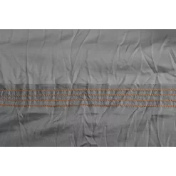 Reisehängematte Exped Travel Hammock Kit, Meadow 14 Reisehängematte Exped Travel Hammock Kit, Meadow -Qualitätsgeschäft Für Campingausrüstung langlebige 4 fach naehte reise outdoor haengematte exped travel hammock kit 1000 3 22416