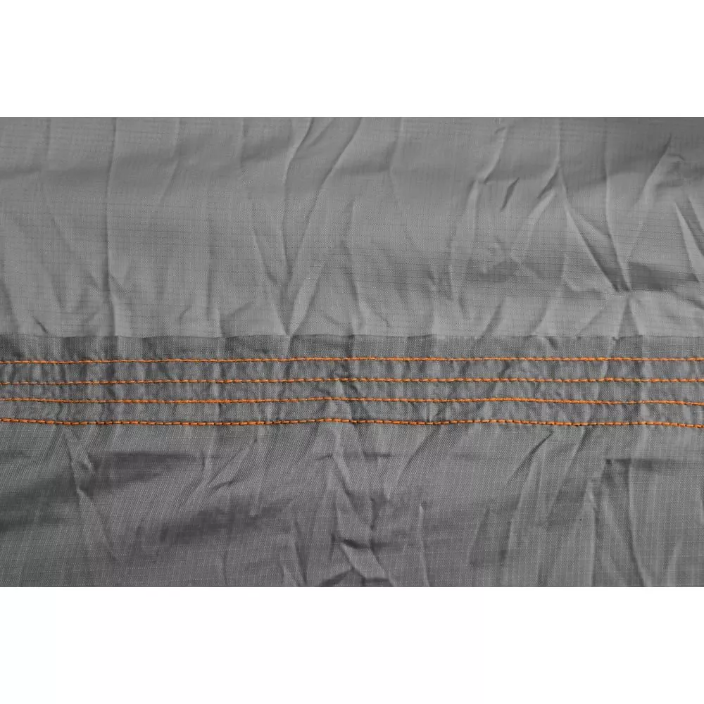 Reisehängematte Exped Travel Hammock Kit, Meadow 6 Reisehängematte Exped Travel Hammock Kit, Meadow – Bild 4