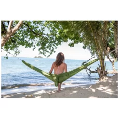 Reisehängematte Exped Travel Hammock Kit, Meadow 16 Reisehängematte Exped Travel Hammock Kit, Meadow -Qualitätsgeschäft Für Campingausrüstung leichte haengematte gruen reise outdoor exped travel hammock kit meadow 1000 5 22416