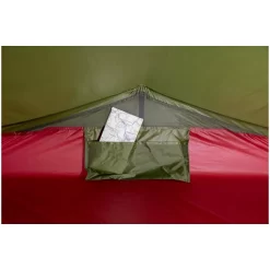 Ultraleichtes Trekkingzelt High Peak Siskin 2.0 LW -Qualitätsgeschäft Für Campingausrüstung leichtgewicht einbogenzelt high peak siskin 20 pesto rot einfachdachzelt trekkingzelt fuer 2 personen innentaschen 1000 4 22571