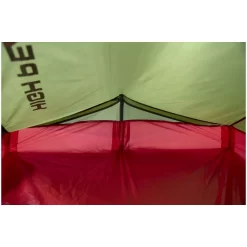 Ultraleichtes Trekkingzelt High Peak Siskin 2.0 LW -Qualitätsgeschäft Für Campingausrüstung leichtgewicht einfachdachzelt high peak siskin 20 pesto rot einbogenzelt trekkingzelt fuer 2 personen innentaschen 1000 5 22571