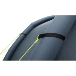Aufblasbares Campingzelt Outwell Starhill 5A -Qualitätsgeschäft Für Campingausrüstung leuchtende abspannleinen starhill 5a outwell 1000 7 24294