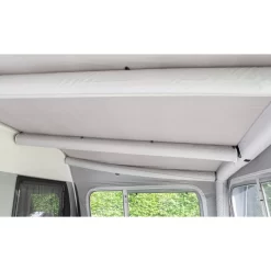 Luftvorzelt Westfield Pluto 9 | Mod. 2023 23 Luftvorzelt Westfield Pluto 9 | Mod. 2023 -Qualitätsgeschäft Für Campingausrüstung luftvorzelt westfield pluto dachgestaenge dach luftschlauch 1000 9 22672