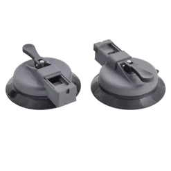 Markisen-Stützfusshalter MultiAnker 2.0 Saugnäpfe -Qualitätsgeschäft Für Campingausrüstung markisen zubehoer multianker 2 0 markisen stuetzfuss thule omnistor fiamma dometic 1000 3 22721