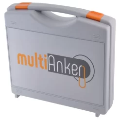 Markisen-Stützfusshalter MultiAnker 2.0 Saugnäpfe -Qualitätsgeschäft Für Campingausrüstung markisenstuetzfuss halterungen multianker 2 0 saugnaepfe 1000 4 22721