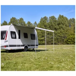 Thule Stützfuss Universal 18 Thule Stützfuss Universal -Qualitätsgeschäft Für Campingausrüstung markisenzubehoer thule 3rd support leg stuetzbein markisenmitte 1000 7 9218