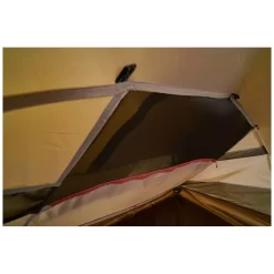 Outdoorzelt Nordisk Oppland 4 PU -Qualitätsgeschäft Für Campingausrüstung moskitonetz belueftung nordisk oppland 4 pu trekking zelt 1000 11 25026