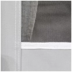 Wohnwagenvorzelt Dometic Residence AIR All-Season | Grösse 17 | 1.050 - 1.075 26 Wohnwagenvorzelt Dometic Residence AIR All-Season | Grösse 17 | 1.050 - 1.075 -Qualitätsgeschäft Für Campingausrüstung moskitonetz insektenschutz gitter dometic residence air all season luftvorzelt wohnwagen 1000 10 25141