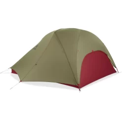 Trekking-Zelt MSR FreeLite 3, Grün 19 Trekking-Zelt MSR FreeLite 3, Grün -Qualitätsgeschäft Für Campingausrüstung msr freelite 3 dreipersonenzelt trekkingzelt gruenes zelt dreimannzelt outdoorzelt 1000 8 23342
