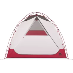 Trekkingzelt MSR Habitude 4 -Qualitätsgeschäft Für Campingausrüstung msr habitude 4 vier vierpersonenzelt 4mannzelt grosses gruppenzelt trekkingzelt familienzelt viermannzelt 1000 4 23354