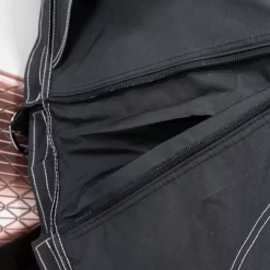 Aufblasbares Vorzelt Dometic Grande Air Pro 390 S -Qualitätsgeschäft Für Campingausrüstung multi height system dometic hoehenverstellbares anschlusssystem fuer vorzelte vorzeltanschluss system 1000 3 21827