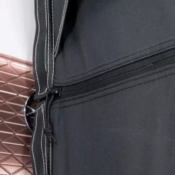 Wohnwagen-Vorzelt Dometic Rally Air Pro 390 S 15 Wohnwagen-Vorzelt Dometic Rally Air Pro 390 S -Qualitätsgeschäft Für Campingausrüstung multi height system dometic hoehenverstellbares anschlusssystem fuer vorzelte vorzeltanschluss system geschlossen 1000 5 21838