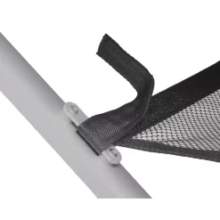 Campingtisch Brunner Titanium Axia 4 -Qualitätsgeschäft Für Campingausrüstung netzablage netz gitter rollbare tischplatte klapptisch campingtisch brunner titanium axia 4 1000 6 18975