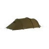 Outdoorzelt Nordisk Oppland 4 PU -Qualitätsgeschäft Für Campingausrüstung nordisk oppland 4 pu dark olive trekkingzelt familienzelt 1000 0 25026