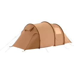 Tunnelzelt Nordisk Reisa 4 PU -Qualitätsgeschäft Für Campingausrüstung nordisk reisa 4 pu camping tunnelzelt fuer 3 bis 4 personen 1000 2 22606