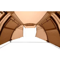 Familienzelt Nordisk Reisa 6 PU -Qualitätsgeschäft Für Campingausrüstung nordisk reisa 6 pu wohnraum familienzelt 1000 5 22607