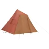 Tipi Nordisk Thrymheim 3 PU -Qualitätsgeschäft Für Campingausrüstung nordisk thrymheim 3 pu tipi zelt fuer drei personen 1000 0 22696