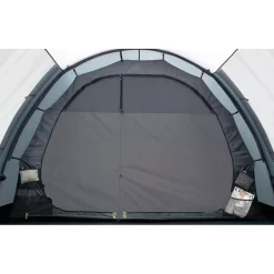 Aufblasbares Campingzelt Outwell Starhill 5A -Qualitätsgeschäft Für Campingausrüstung nueztliche netztaschen starhill 5a outwell 1000 3 24294