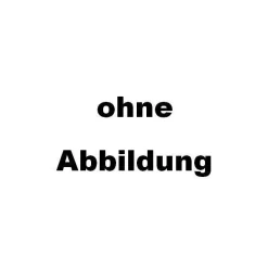 Dwt Distanzstücke Für Juwel III