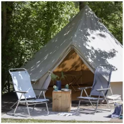 Campingstuhl Lafuma Alu Low, Seigle II 15 Campingstuhl Lafuma Alu Low, Seigle II -Qualitätsgeschäft Für Campingausrüstung outdoor garten camping stuhl lafuma alu low batyline iso seigle ii 1000 6 24906