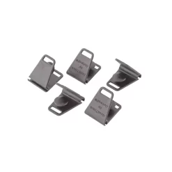 Campingzelt Outwell Ashwood 5 -Qualitätsgeschäft Für Campingausrüstung outwell hooktrack system zum aufhaengen von lampen im zelt 1000 12 24340