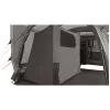 Vorzelt-Schlafkabine Outwell Innerzelt Newburg / Parkville 260