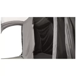 Vorzelt-Schlafkabine Outwell Innerzelt Newburg / Parkville 260 -Qualitätsgeschäft Für Campingausrüstung outwell inner newburg 260 tall xtra tall parkville 260 sa innenzelt schlafkabine fuer zwei personen 1000 2 20255