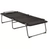 Campingliege Outwell Pardelas L -Qualitätsgeschäft Für Campingausrüstung outwell pardelas l campingliege campingbett 1000 0 19340