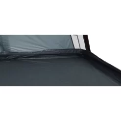 Aufblasbares Campingzelt Outwell Starhill 5A -Qualitätsgeschäft Für Campingausrüstung outwell starhill5a eingenaehter boden bietet schutz vor naesse 1000 8 24294